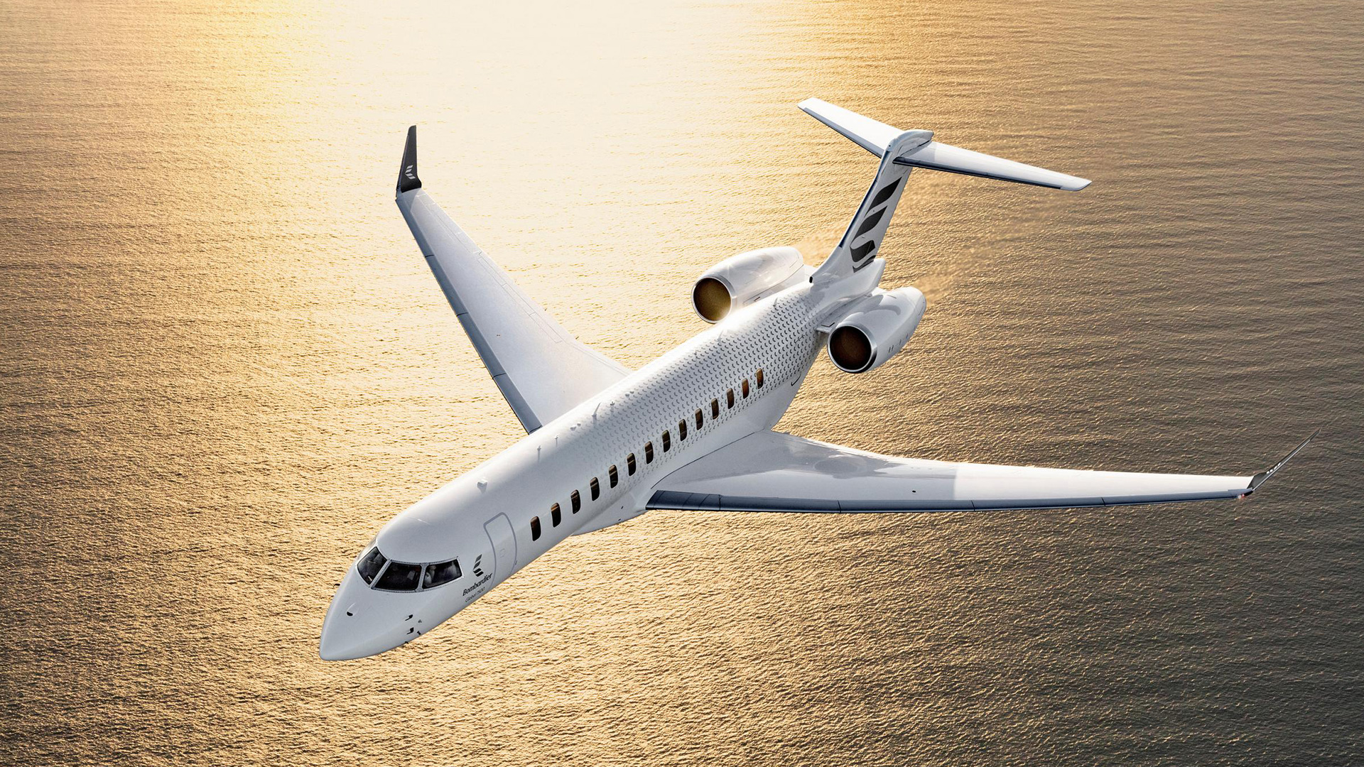 global 7500