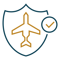 Continuing Airworthiness Management Organization